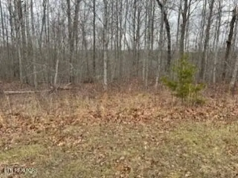 Land, Crawford, TN