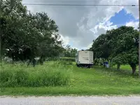 Land, Mathis, TX