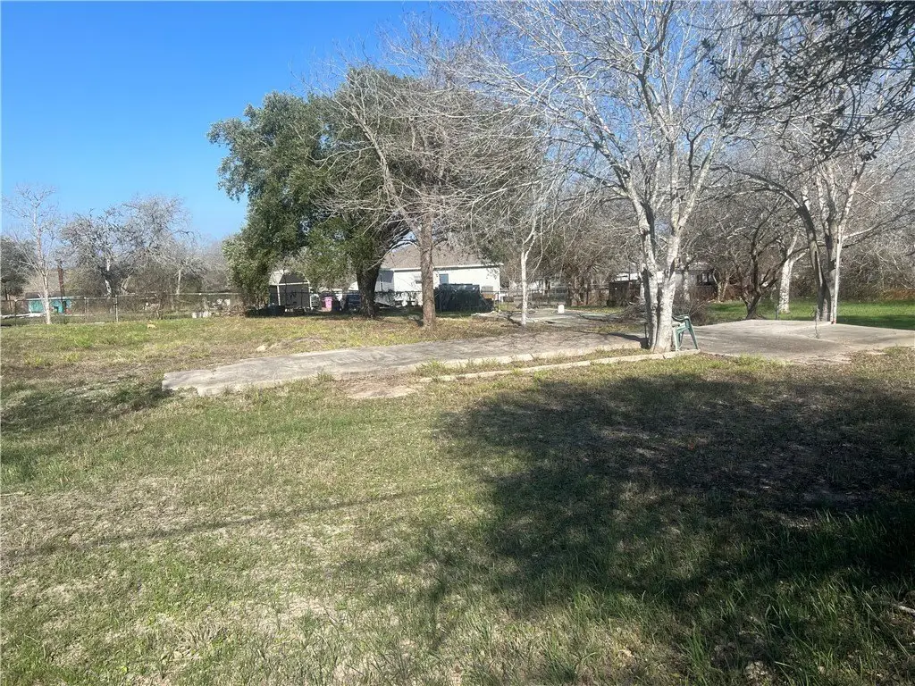 Picture 23