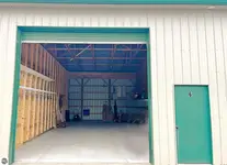 Private Self Storage Condominium, Traverse City, MI