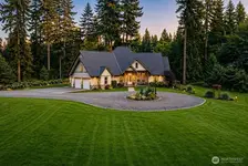 other-residential-income-properties