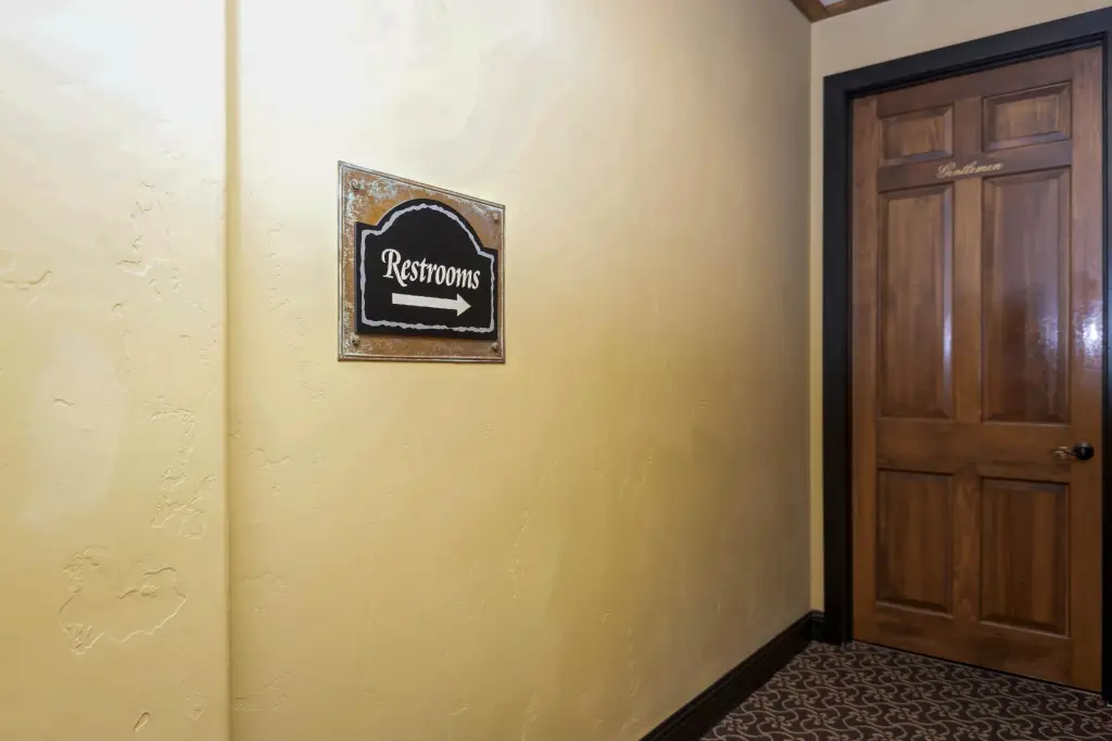 Picture 21