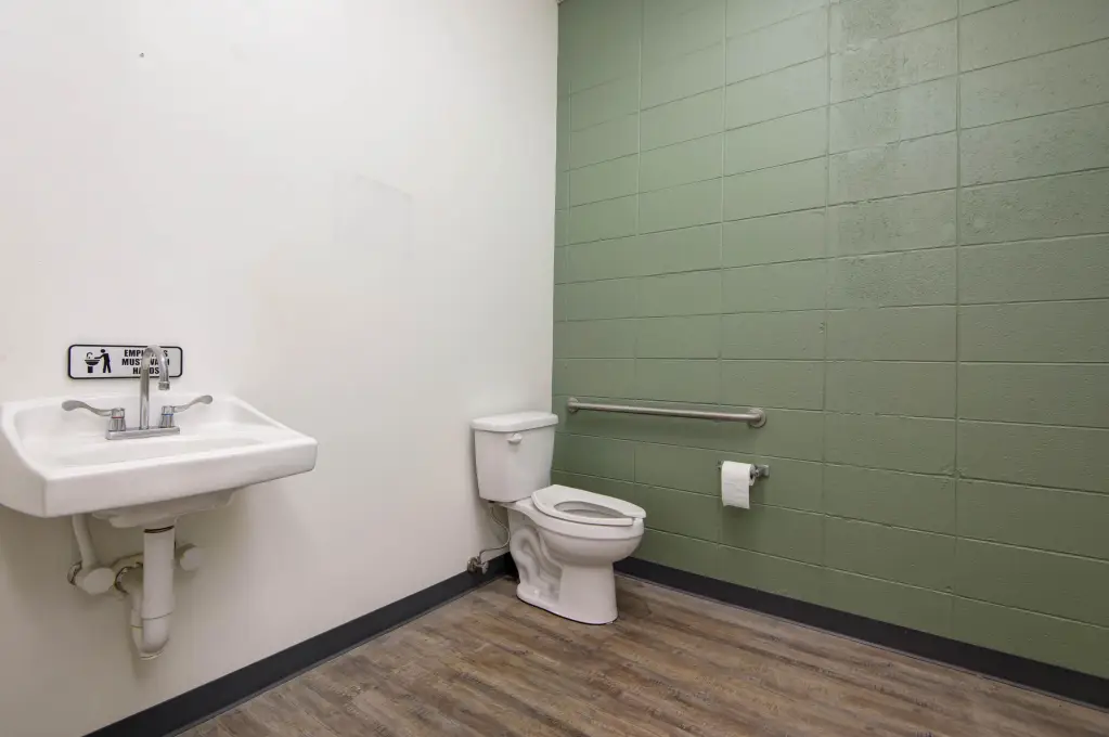 Picture 23