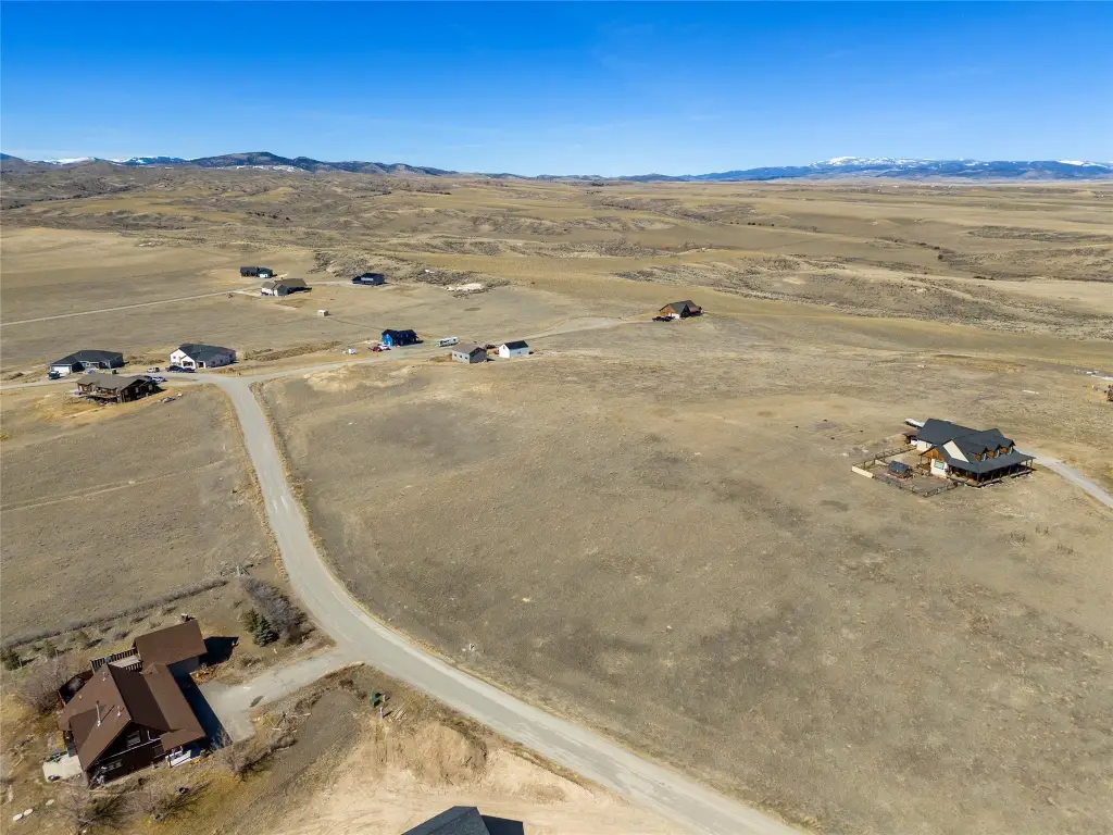 Picture 11