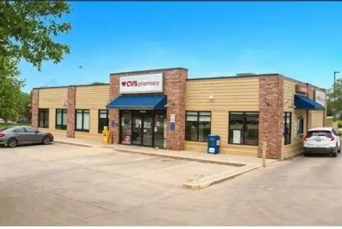 Commercial Sale, Excelsior Springs, MO