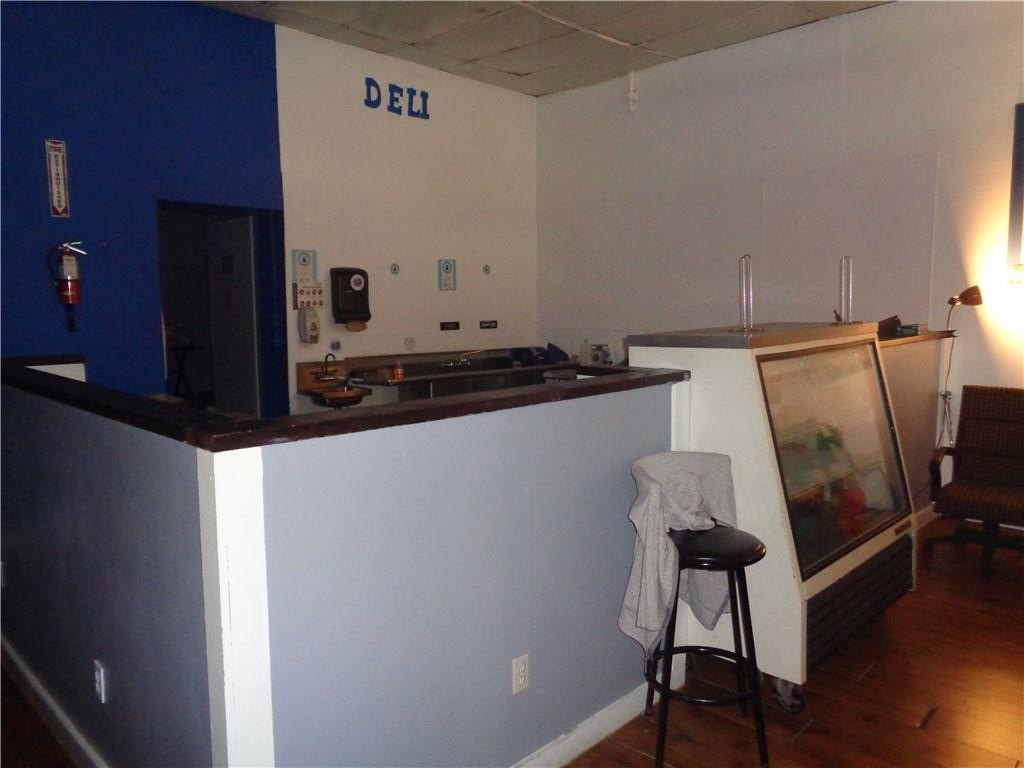 Picture 12