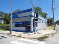 Commercial Sale, Kansas City, MO