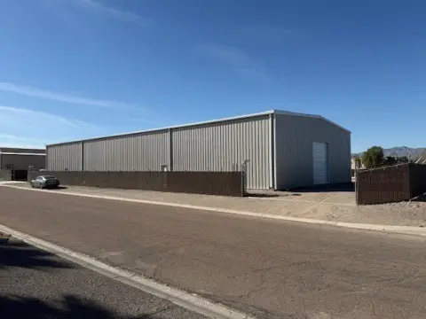 CommercialSale, Fort Mohave, AZ