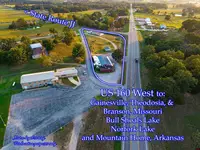 COMMERCIAL/INDUSTRIAL, West Plains, MO