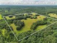 Commercial Sale, West Plains, MO