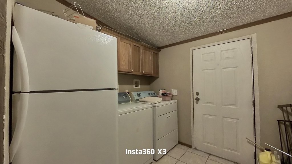 Picture 41