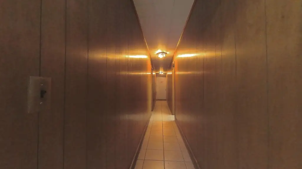 Picture 9