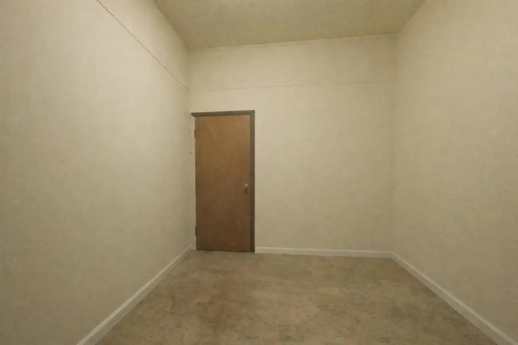 Picture 12