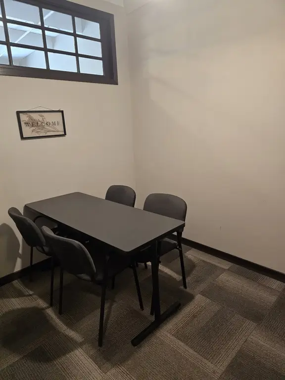 Picture 4