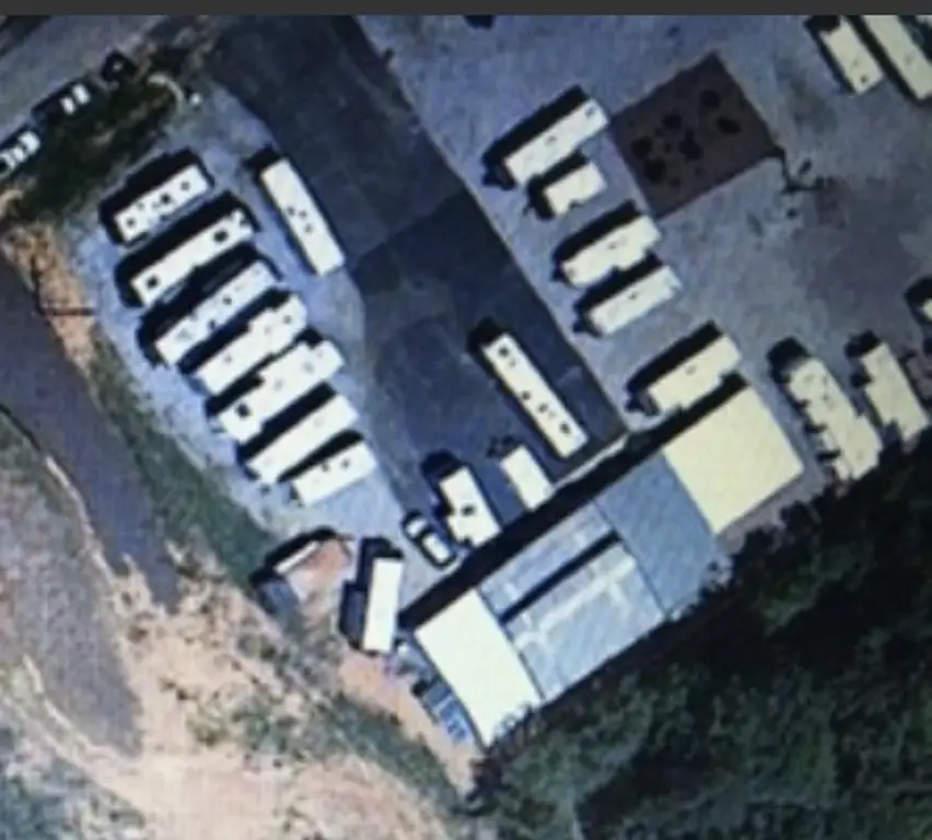 Picture 6