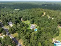 LAND/LOTS, JASPER, AL