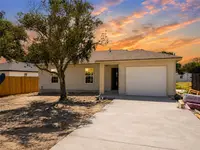 2606 Mc Cain Drive, Corpus Christi, TX 78410