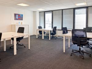 Picture of Office Spaces at 1500 Rivery Blvd, Georgetown, TX