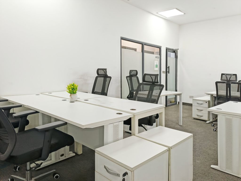 Picture 9