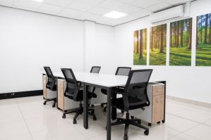 Picture of Office Spaces at 230 Yorkshire Dr Unit 29461, Moncks Corner, SC