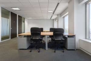 Flexible workspace at MD, Baltimore - S Charles Street. Contact us today to book a tour!