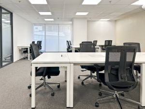 Multiple Office Solutions at TX, Frisco - Coit Road. Contact us today to book a tour!
