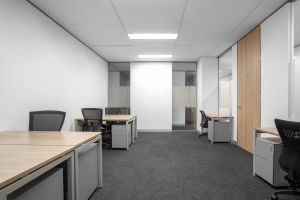 Flexible Offices and Coworking at NC, Davidson - S Main St. Contact us today to book a tour!