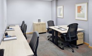 Picture of Office Spaces at 13161 Booker T Washington Hwy Unit 2ND, Hardy, VA