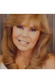 Bonnie Cissell