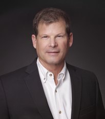Scott Lerner
