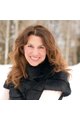 Marla Hillerich