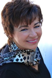 Veronica Young