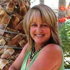 Linda Hardy