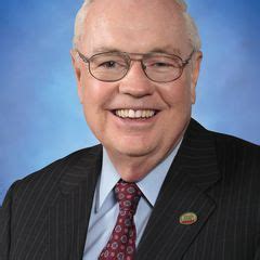 Edward Mahaney
