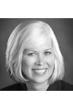 Nancy Rosemond