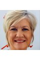 Karen Hammonds