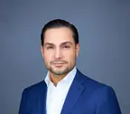 Ruben Sanchez