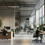 Hubert Blaine Wolfeschlegelsteinhausenbergerdorf