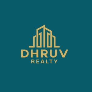 Dhruv Realty