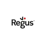 Regus USA