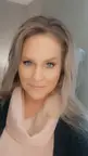 Lori Willinghurst