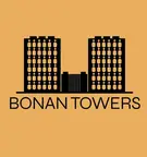 Bonan Towers