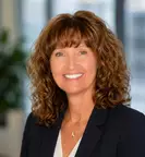 Sandi Weld