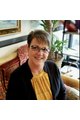 Deborah Vance