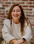 Cecilia De Paoli