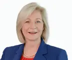 DELLA BOOTH