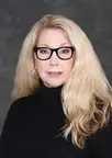 holly heniford