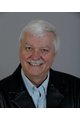Wayne Metcalf
