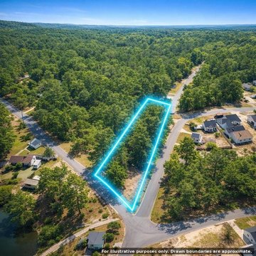 LAND - Augusta, GA