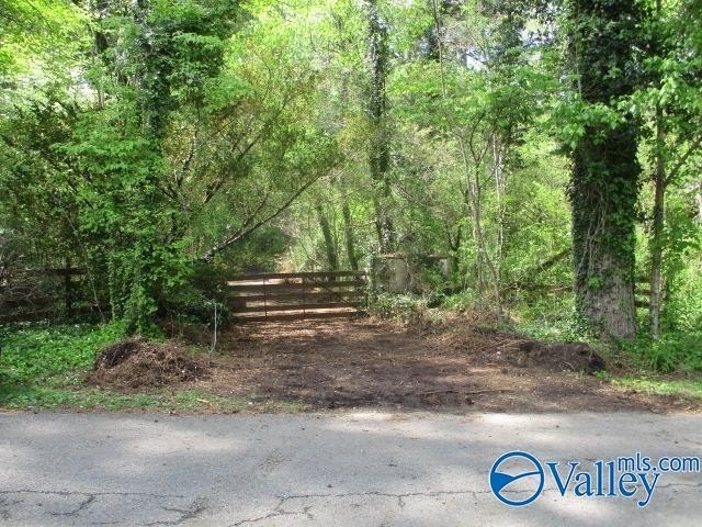 Honeycomb Road Land For Sale